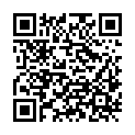 QR code zu den Gipfel  Moosalmkogel