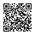 QR code zu den Gipfel  Hoher Follmer