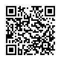 QR code zu den Gipfel  Hummelberg