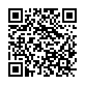 QR code zu den Gipfel  Kojca
