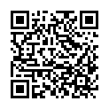 QR code zu den Gipfel  Monte Gamonda