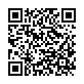 QR code zu den Gipfel  Campanile Brovelli