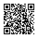 QR code zu den Gipfel  Sonnenkogel