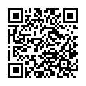 QR code zu den Gipfel  Campanile Lidia