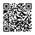 QR code zu den Gipfel  Cima Nord Est