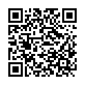QR code zu den Gipfel  Cima Senza Nome