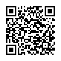 QR code zu den Gipfel  Cima della Sfinge