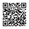 QR code zu den Gipfel  Pale del Laris
