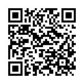 QR code zu den Gipfel  Cuel da li Salaris