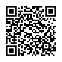 QR code zu den Gipfel  Kellenspitze