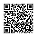 QR code zu den Gipfel  Silberschneide