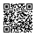 QR code zu den Gipfel  Monte Cesariis