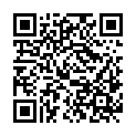 QR code zu den Gipfel  Monte Palon di Lius