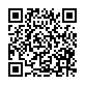 QR code zu den Gipfel  Plantoni