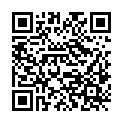 QR code zu den Gipfel  Torre Ivano