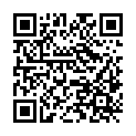 QR code zu den Gipfel  Torre Terza
