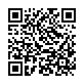 QR code zu den Gipfel  Torre di Pra Daneit