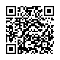QR code zu den Gipfel  Čuc da lis Palis Rosis
