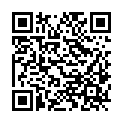 QR code zu den Gipfel  Zeiselberg