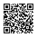 QR code zu den Gipfel  Malinovec