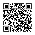 QR code zu den Gipfel  Hoher Kogel