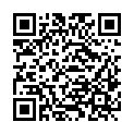 QR code zu den Gipfel  Cima di Francia