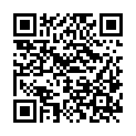 QR code zu den Gipfel  Bric Vigna Vecchia