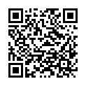 QR code zu den Gipfel Cuel di Clâri