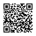 QR code zu den Gipfel  Velika Špička