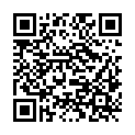 QR code zu den Gipfel Pečna reber