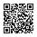 QR code zu den Gipfel  Kleines Egghorn