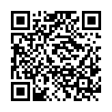 QR code zu den Gipfel  Hollabrunner Riegel