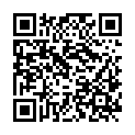 QR code zu den Gipfel Les Quatres Termes