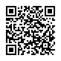 QR code zu den Gipfel  Floch