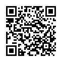QR code zu den Gipfel  Çuc dai Pâi