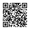 QR code zu den Gipfel  Jochkogel