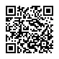 QR code zu den Gipfel Çuc dal Vuan