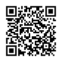 QR code zu den Gipfel Monte Todum