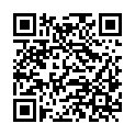 QR code zu den Gipfel  Monte Laschiplas