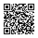 QR code zu den Gipfel  Monte Postoucicco