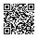 QR code zu den Gipfel  Monte Sorochiplas