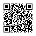 QR code zu den Gipfel  Hochetzkogel
