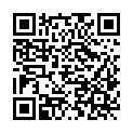 QR code zu den Gipfel  Großmühlberg