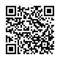 QR code zu den Gipfel  Schwabenberg