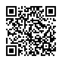 QR code zu den Gipfel Hinterer Feuerkogel