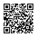 QR code zu den Gipfel  Seiserkogel