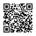 QR code zu den Gipfel Rührerberg