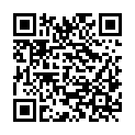 QR code zu den Gipfel  Pointe de Perret