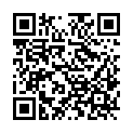 QR code zu den Gipfel  Lamplhöhe