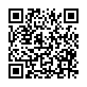 QR code zu den Gipfel  l'Eypiol